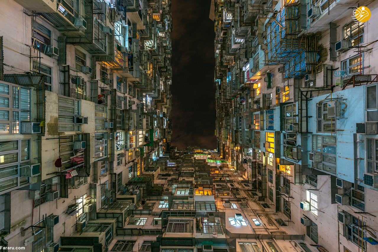 تصاویر