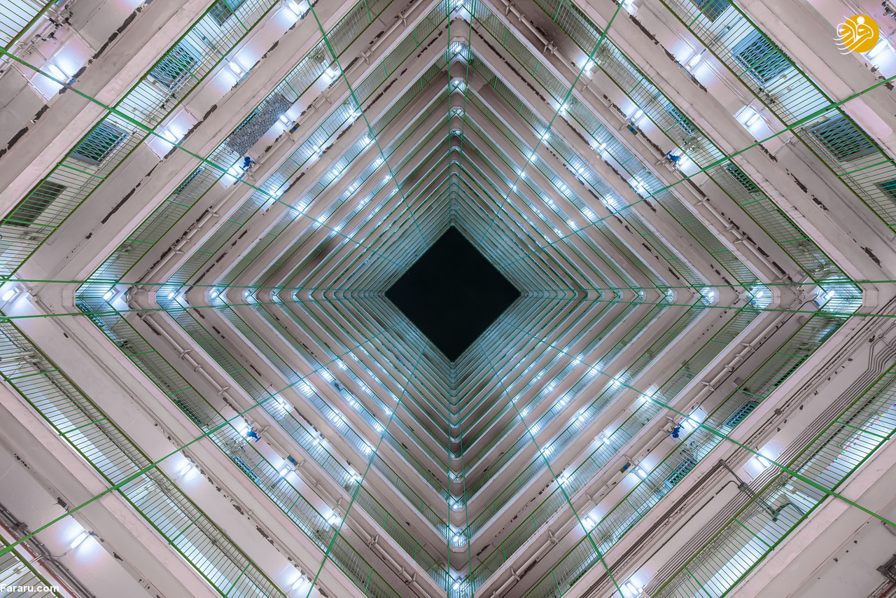 تصاویر