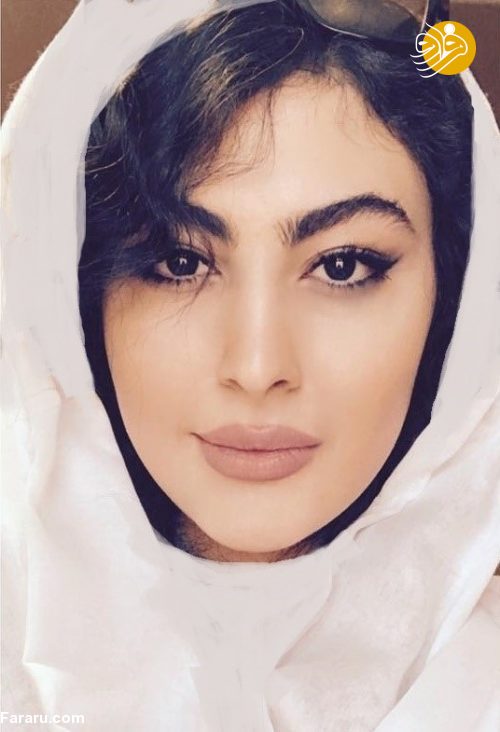 (ویدئو) مریم مومن در حالا خورشید: از حاشیه بیزارم