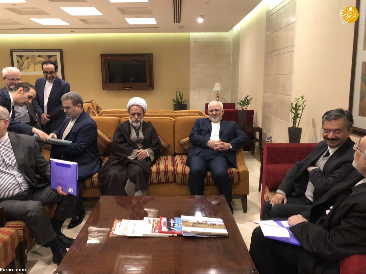 (تصاویر)