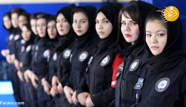 (تصاویر)