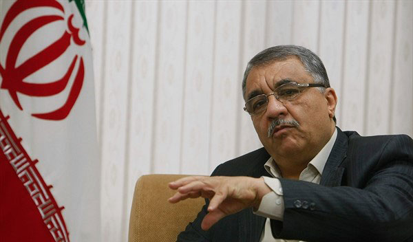 نشست ضد ایرانی لهستان به دنبال چیست؟