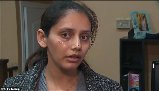 (تصاویر) خوش شانس‌ترین مسافران دنیا