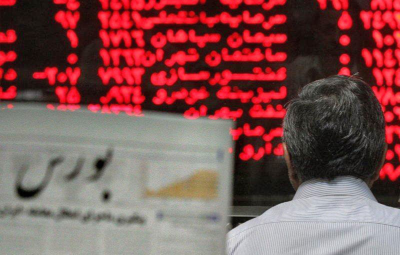افزایش قیمتها؛ خودرویی ها را دوباره صدرنشین کرد افزایش قیمتها؛ خودرویی ها را دوباره صدرنشین کرد