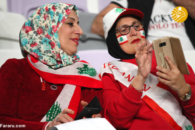 (تصاویر)