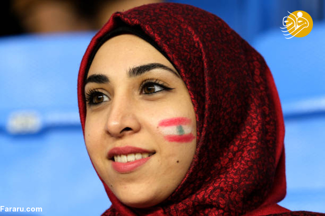 (تصاویر)