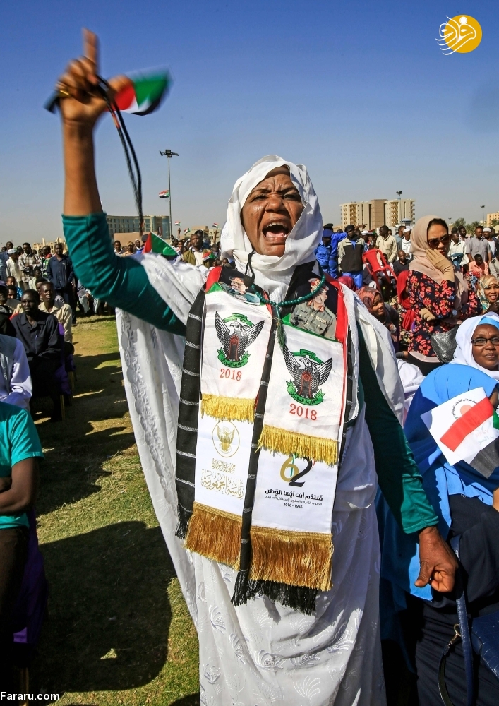 (تصاویر)