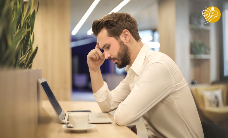 چگونه فرد بهتری باشیم؟/ تمرین‌های ذهنی برای رسیدن به موفقیت /// پیوندها