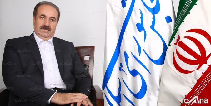 نایب رئیس کمیسیون اجتماعی مجلس: متوقف کردن تاکسیهای اینترنتی فایدهای ندارد نایب رئیس کمیسیون اجتماعی مجلس: متوقف کردن تاکسیهای اینترنتی فایدهای ندارد