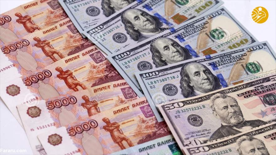 کاهش ارزش دلار در بازار جهانی/ برگزیت تعیین کننده ارزش استرلینگ کاهش ارزش دلار در بازار جهانی/ برگزیت تعیین کننده ارزش استرلینگ