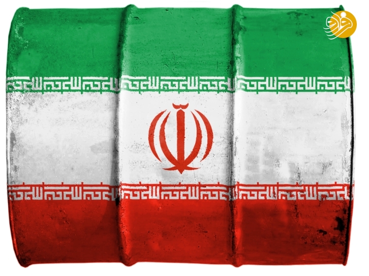 چرا قیمتهای نفت دیگر تکان نمیخورد؟ چرا قیمتهای نفت دیگر تکان نمیخورد؟