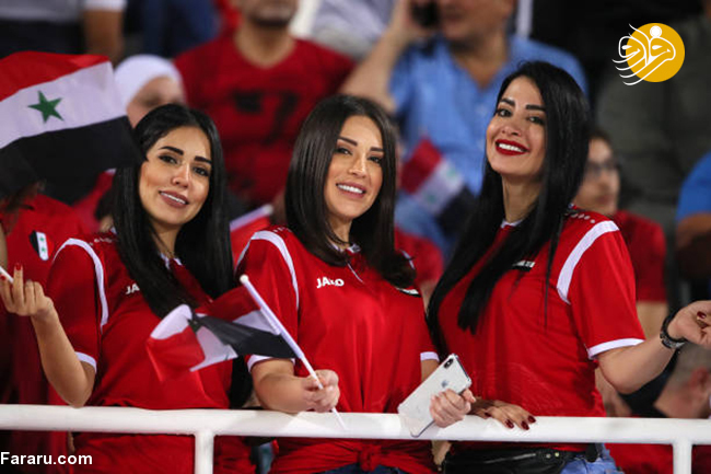 (تصاویر)