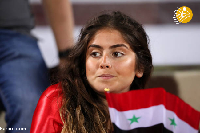 (تصاویر)