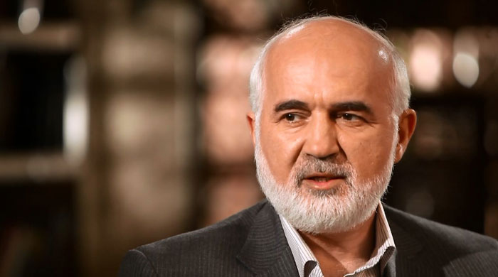 افشای حقوق مدیران بنیاد مستضعفان؛ پرونده افشای حقوق مدیران بنیاد مستضعفان؛ پرونده