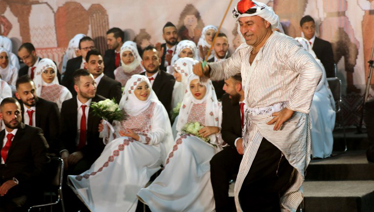 (تصاویر)
