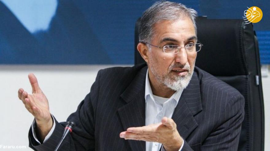 مجلس و دولت در برابر شبکه مافیایی خودروسازان سکوت میکنند/ حمایت 15 هزار میلیاردی وزارت صنعت از خودروسازان نباید صورت میگرفت مجلس و دولت در برابر شبکه مافیایی خودروسازان سکوت میکنند/ حمایت 15 هزار میلیاردی وزارت صنعت از خودروسازان نباید صورت میگرفت