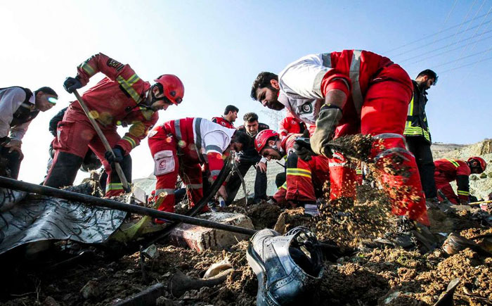 ۵ نفر از معاونین و مدیران دانشگاه آزاد برکنار شدند