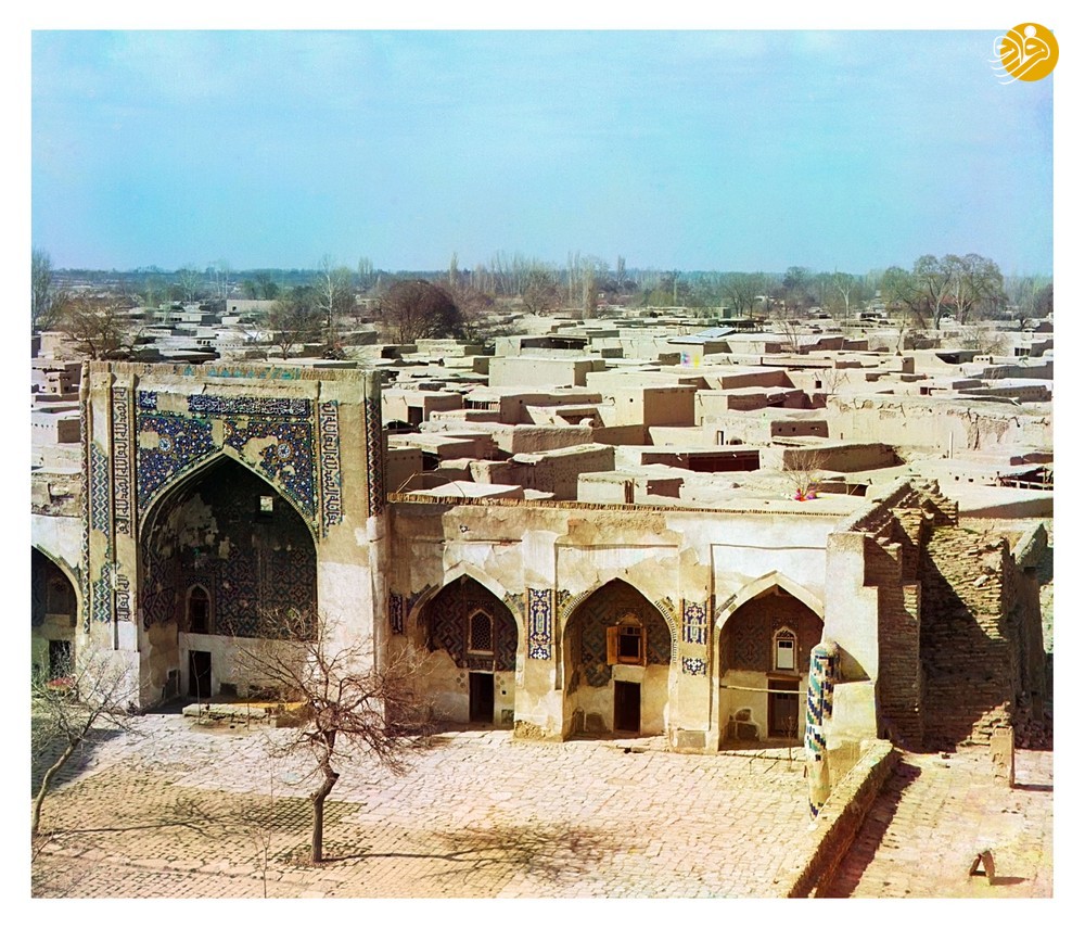 تصاویر