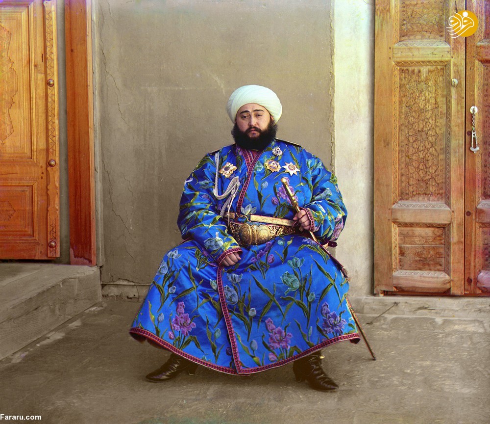 تصاویر
