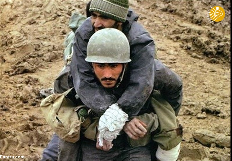 تاریک و روشن عملیات «کربلای ۴»