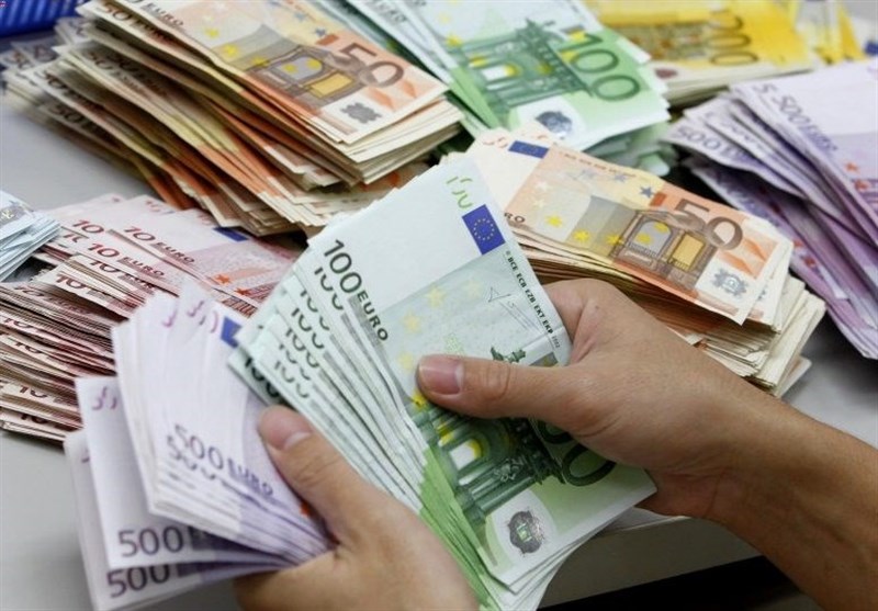 قیمت خرید دلار در بانکها امروز 9 دی 1397 قیمت خرید دلار در بانکها امروز 9 دی 1397