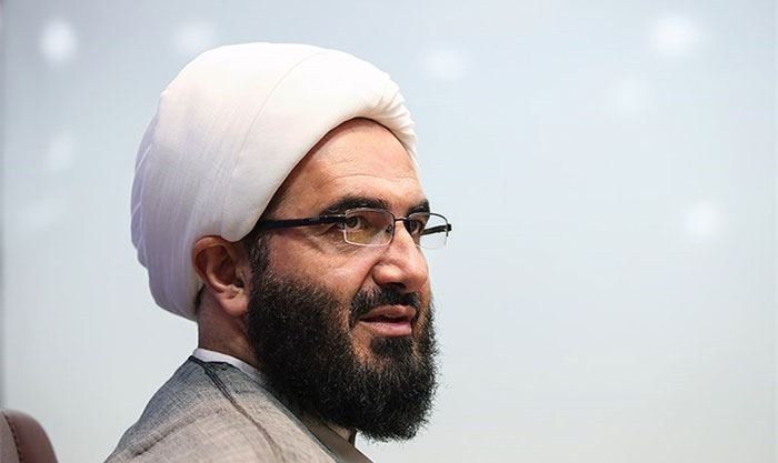 جوانگرایی با حکم رهبر انقلاب جوانگرایی با حکم رهبر انقلاب
