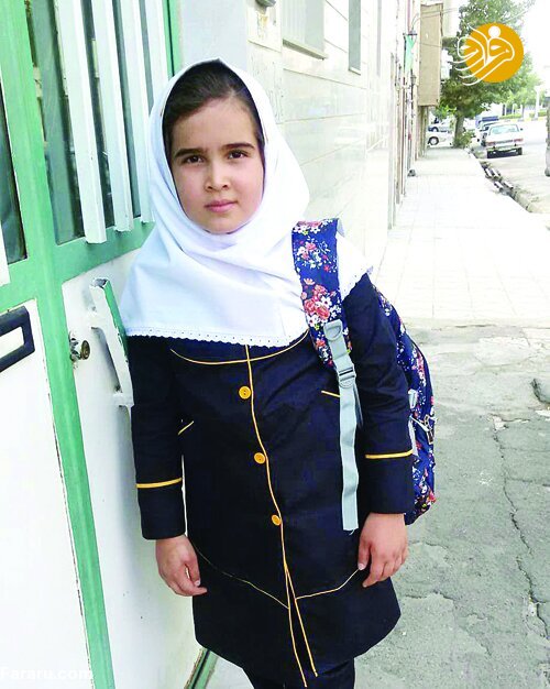 پایان مرگبار یک نیش مرموز!