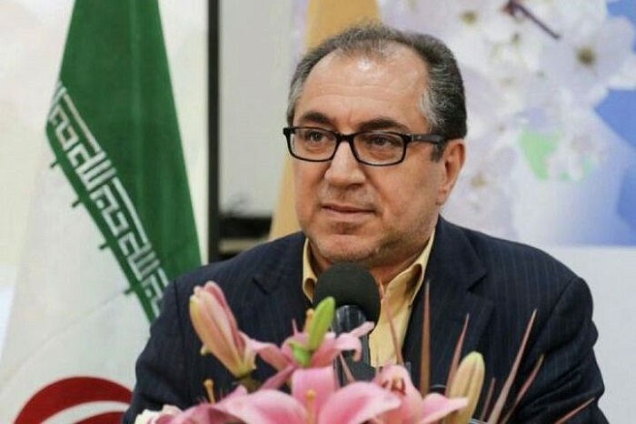 نامه ۱۵۰ نماینده درخصوص بیمه تکمیلی فرهنگیان نامه ۱۵۰ نماینده درخصوص بیمه تکمیلی فرهنگیان