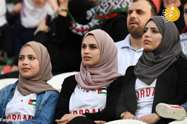 (تصاویر)