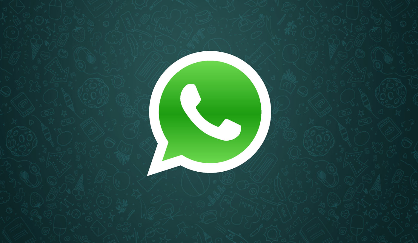 فوروارد پیام در واتس‌اپ ممنوع!