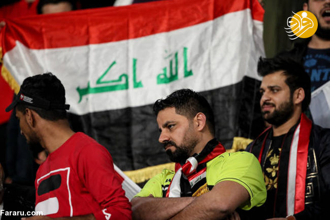 (تصاویر)