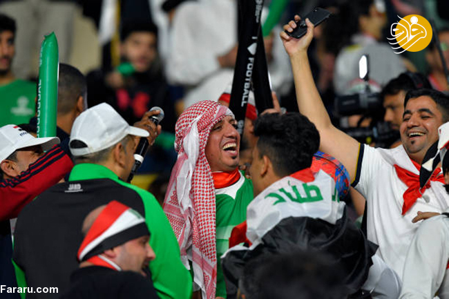(تصاویر)