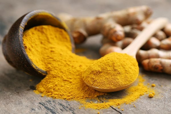 نسخه غذایی برای پیشگیری از حمله قلبی!