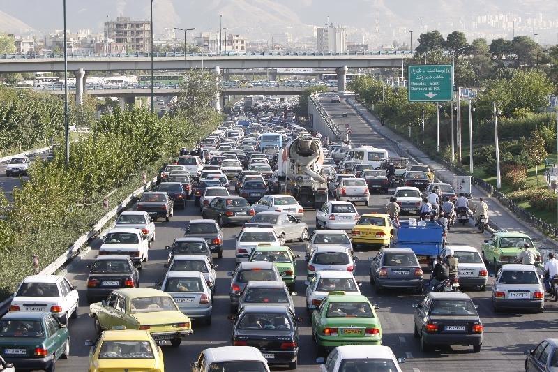 جایگزین «زوج و فرد» میآید؟ جایگزین «زوج و فرد» میآید؟