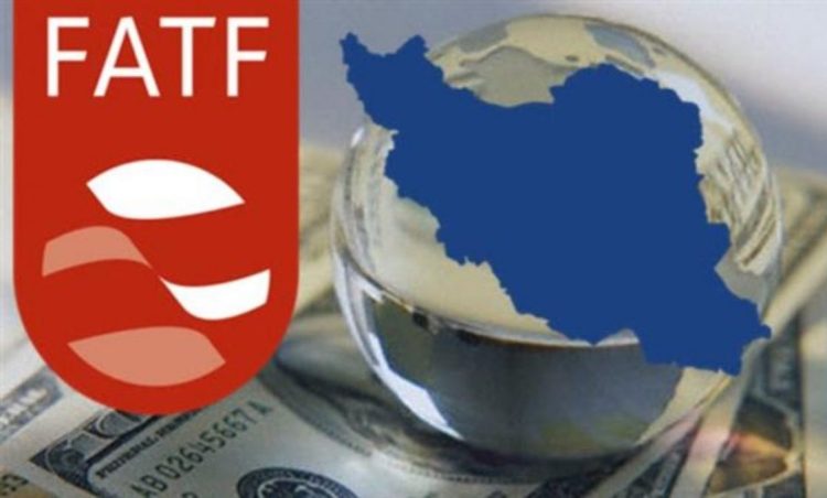 ماجرای ارتباط گرانی گوشت با برجام و FATF