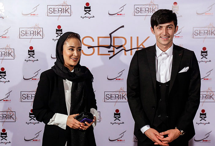 موقعیت ویژه سردار؛ آیا آزمون قهرمان ملی می‌شود؟