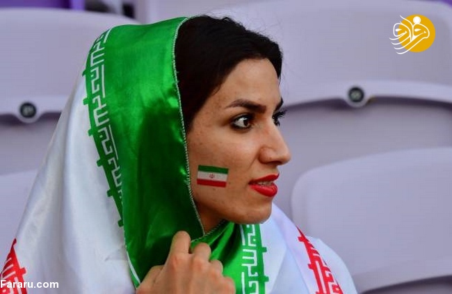 (تصاویر)