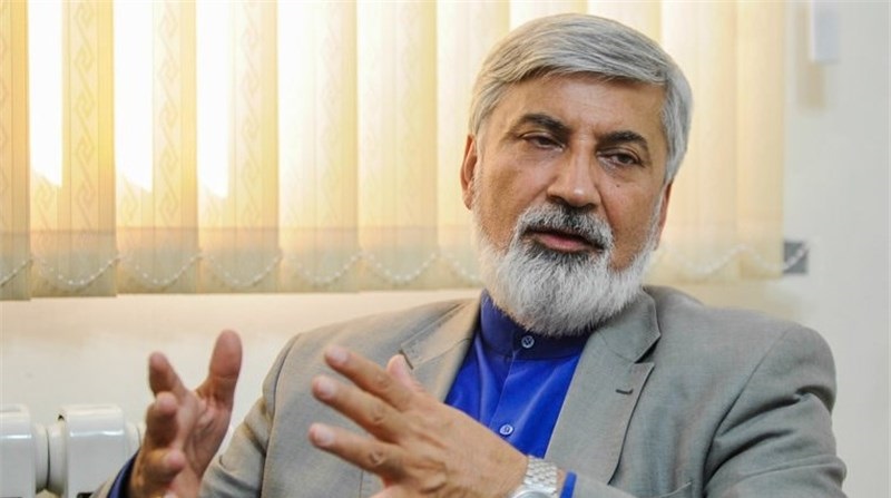 عضو حزب موتلفه: اصولگرایان برای انتخابات آینده خود را آماده خواهند کرد