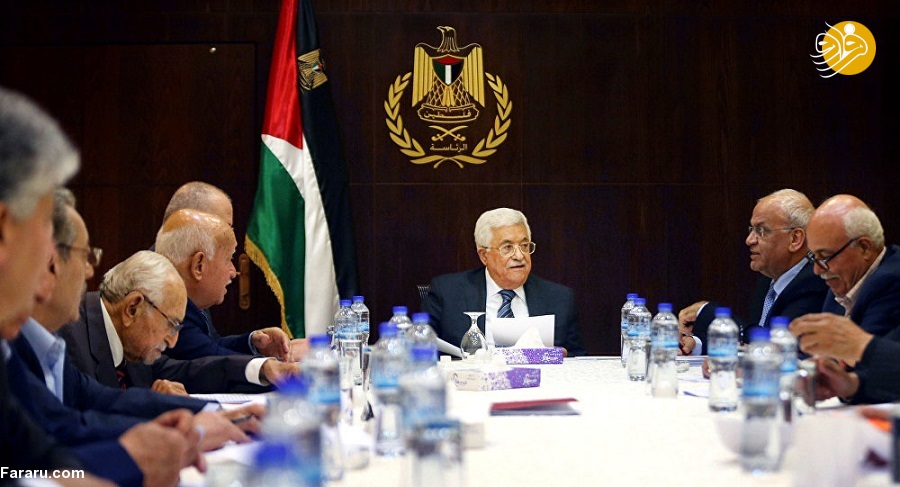 چرا فلسطینیها از مشارکت در کنفرانس ورشو خودداری کردند؟ چرا فلسطینیها از مشارکت در کنفرانس ورشو خودداری کردند؟