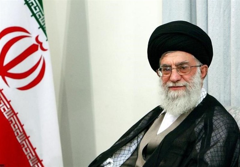 صدور پیام مهم و راهبردی رهبر معظم انقلاب؛ به زودی