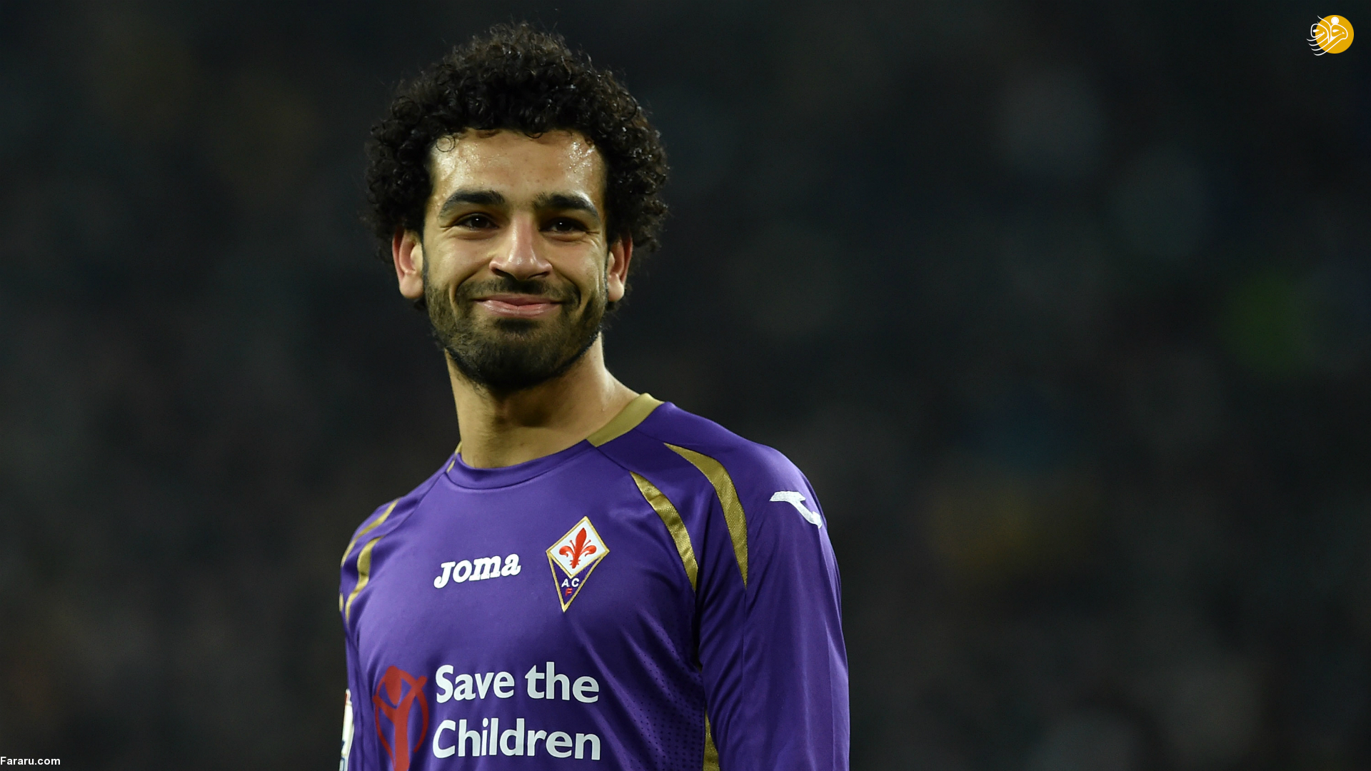 درخواست عجیب رونالدو از محمد صلاح برای حضور در یوونتوس درخواست عجیب رونالدو از محمد صلاح برای حضور در یوونتوس