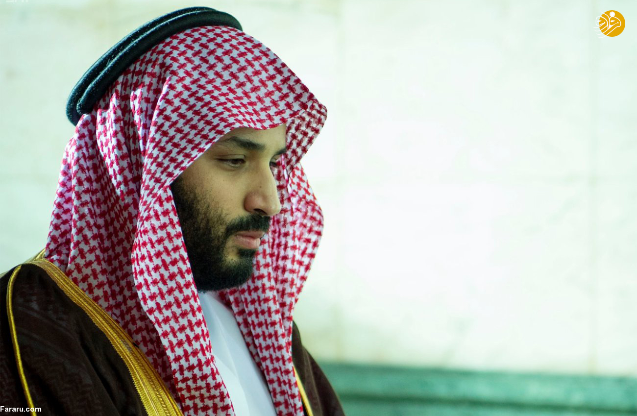 (تصاویر)
