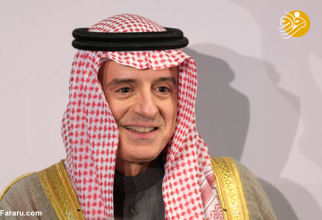(تصاویر)