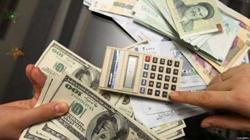 بازدهی قیمت دلار به نزدیک ۲ درصد رسید