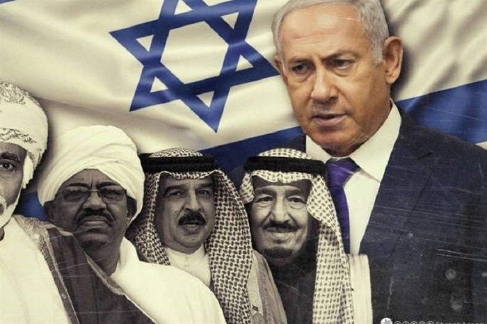 زیر پوست یک فیلم جنجالی زیر پوست یک فیلم جنجالی