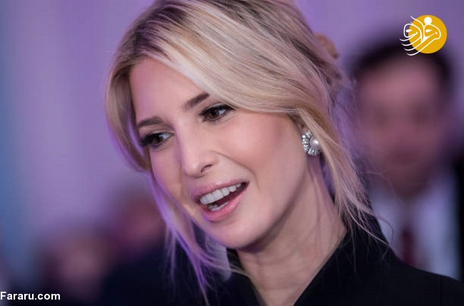 (تصاویر)