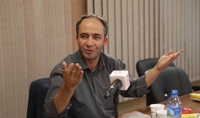 معایب بودجه ۹۸ و مقصر اصلی معایب بودجه ۹۸ و مقصر اصلی