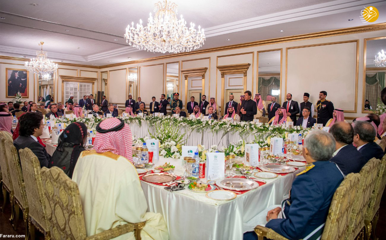 (تصاویر)