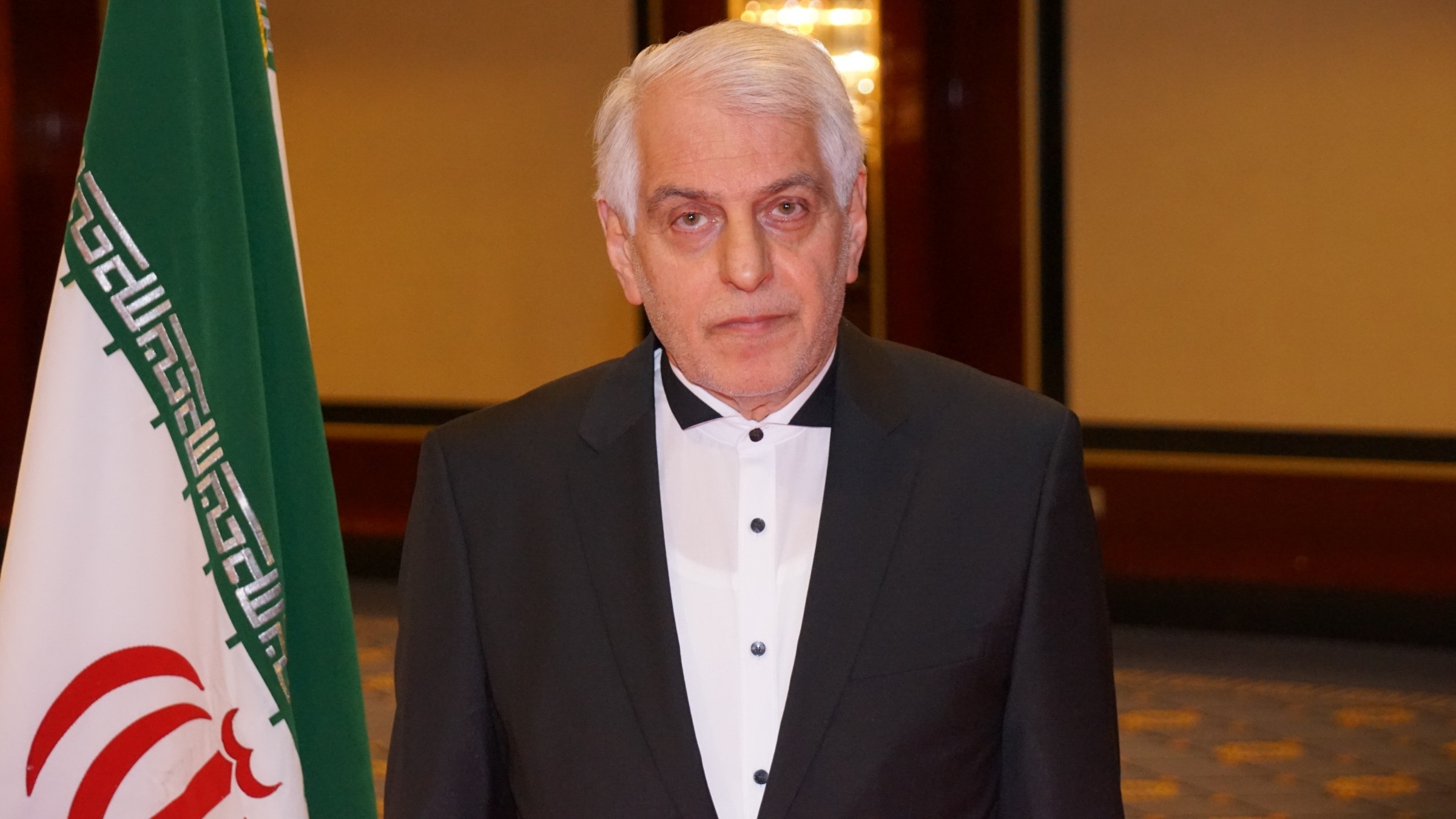 علی ماجدی
