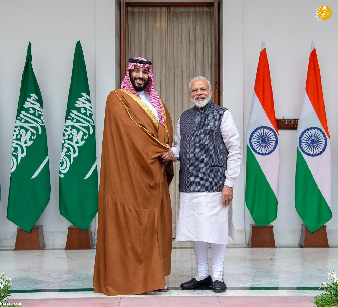 (تصاویر)
